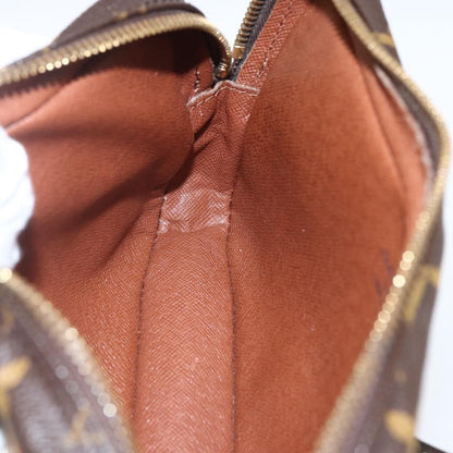 Louis Vuitton Pochette Marly Bandouliere Bag - Brandsamsara
