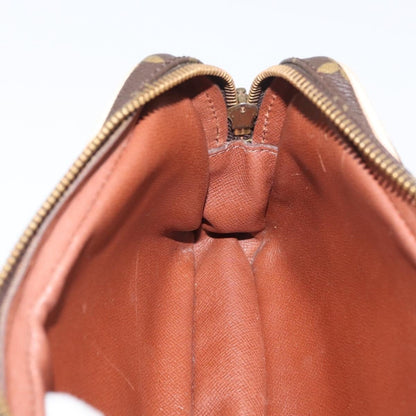 Louis Vuitton Pochette Marly Bandouliere Bag - Brandsamsara