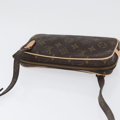 Louis Vuitton Pochette Marly Bandouliere Bag - Brandsamsara