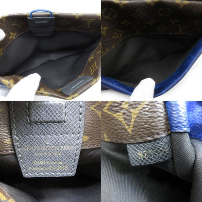 Louis Vuitton Pochette Outdoor - Brandsamsara