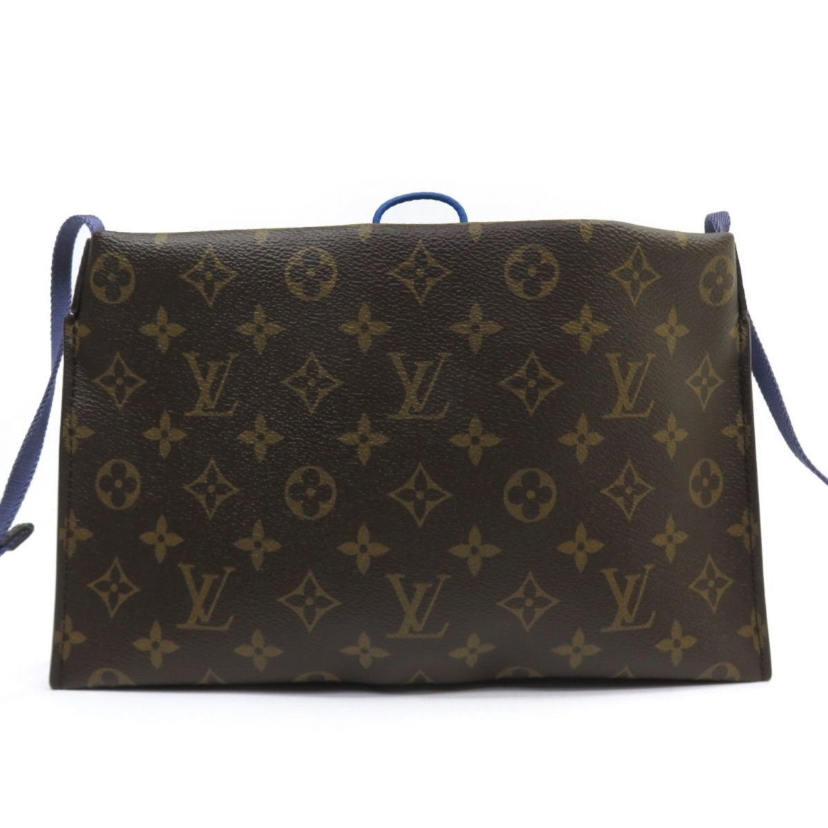Louis Vuitton Pochette Outdoor - Brandsamsara