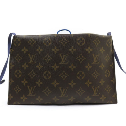 Louis Vuitton Pochette Outdoor - Brandsamsara