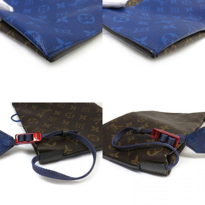 Louis Vuitton Pochette Outdoor - Brandsamsara