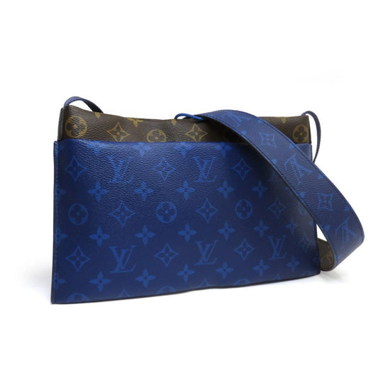 Louis Vuitton Pochette Outdoor - Brandsamsara