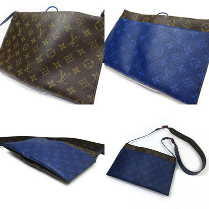 Louis Vuitton Pochette Outdoor - Brandsamsara