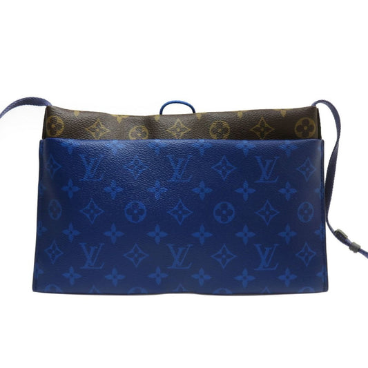 Louis Vuitton Pochette Outdoor - Brandsamsara