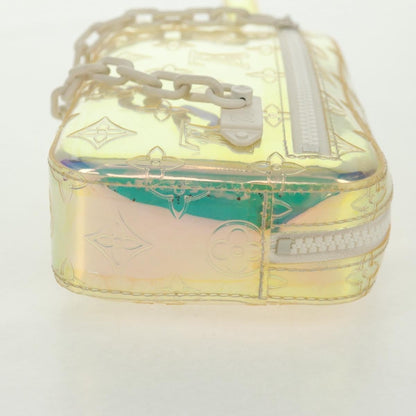 Louis Vuitton Pochette Volga - Brandsamsara
