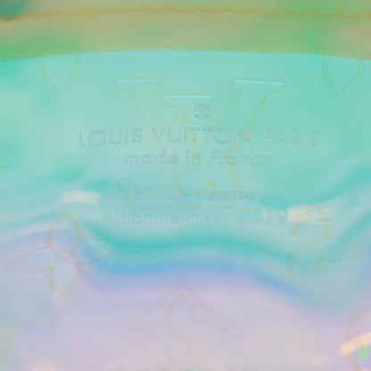 Louis Vuitton Pochette Volga - Brandsamsara