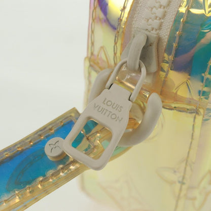 Louis Vuitton Pochette Volga - Brandsamsara