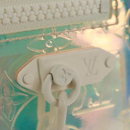 Louis Vuitton Pochette Volga - Brandsamsara