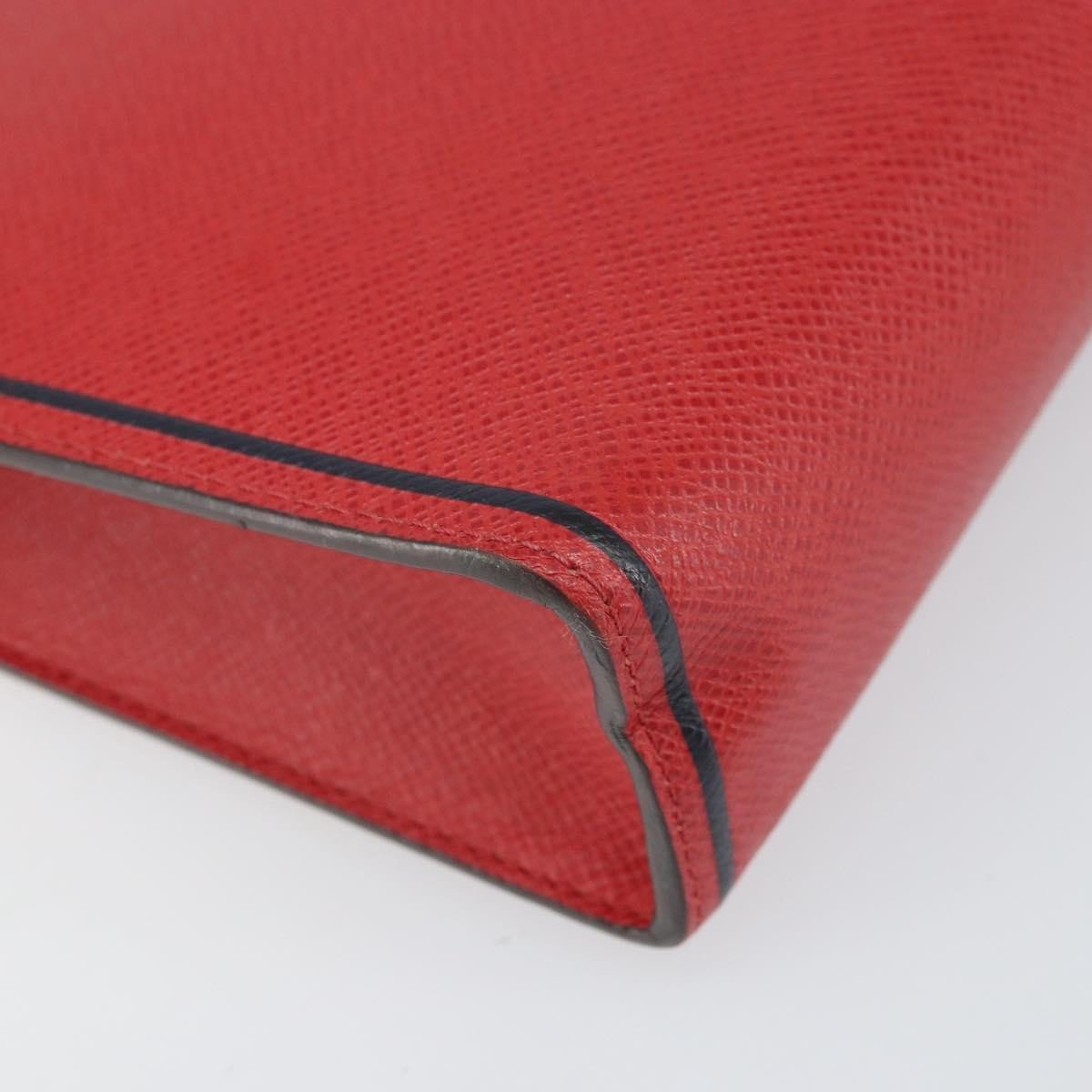 Louis Vuitton Pochette Voyage - Brandsamsara