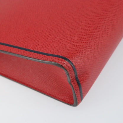 Louis Vuitton Pochette Voyage - Brandsamsara