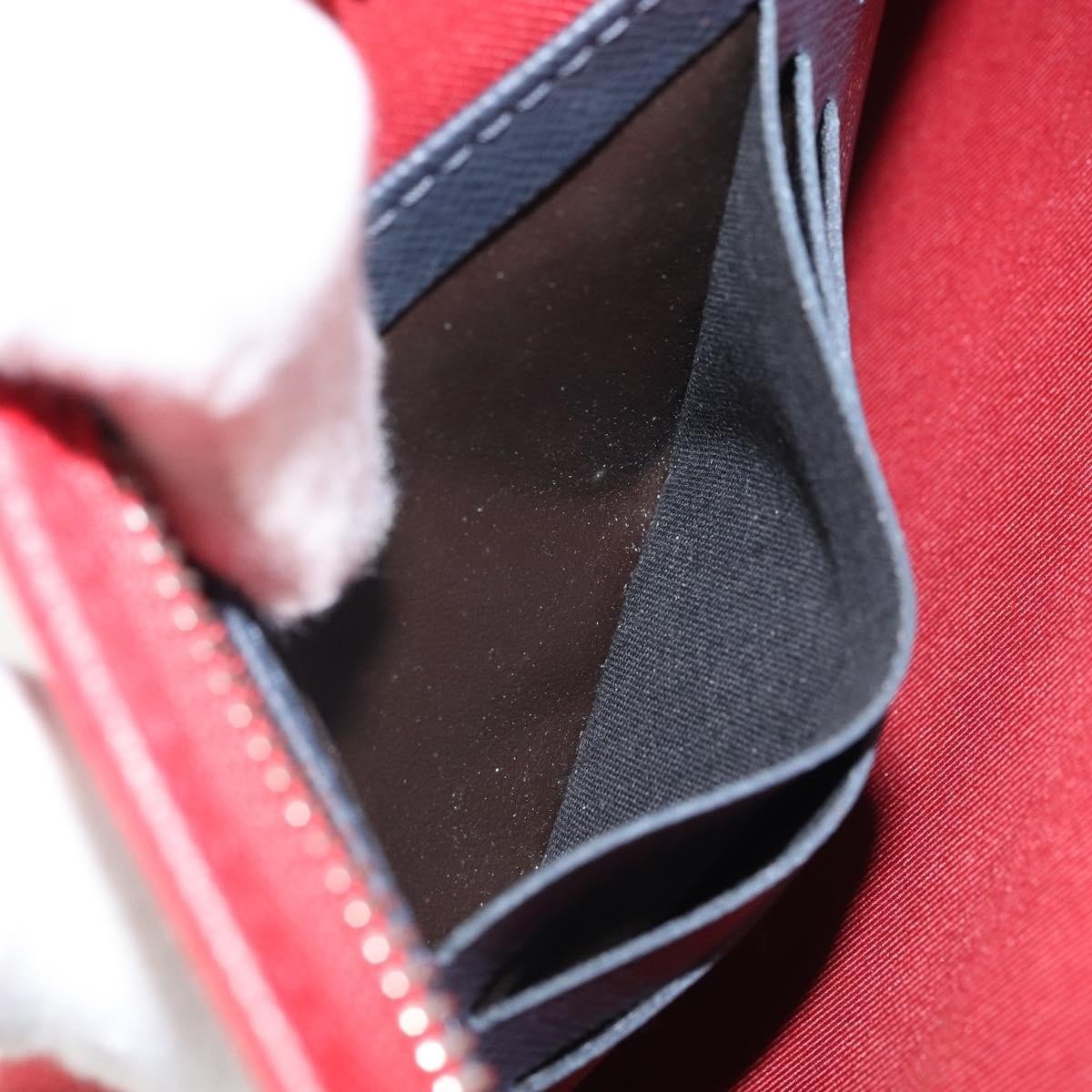Louis Vuitton Pochette Voyage - Brandsamsara