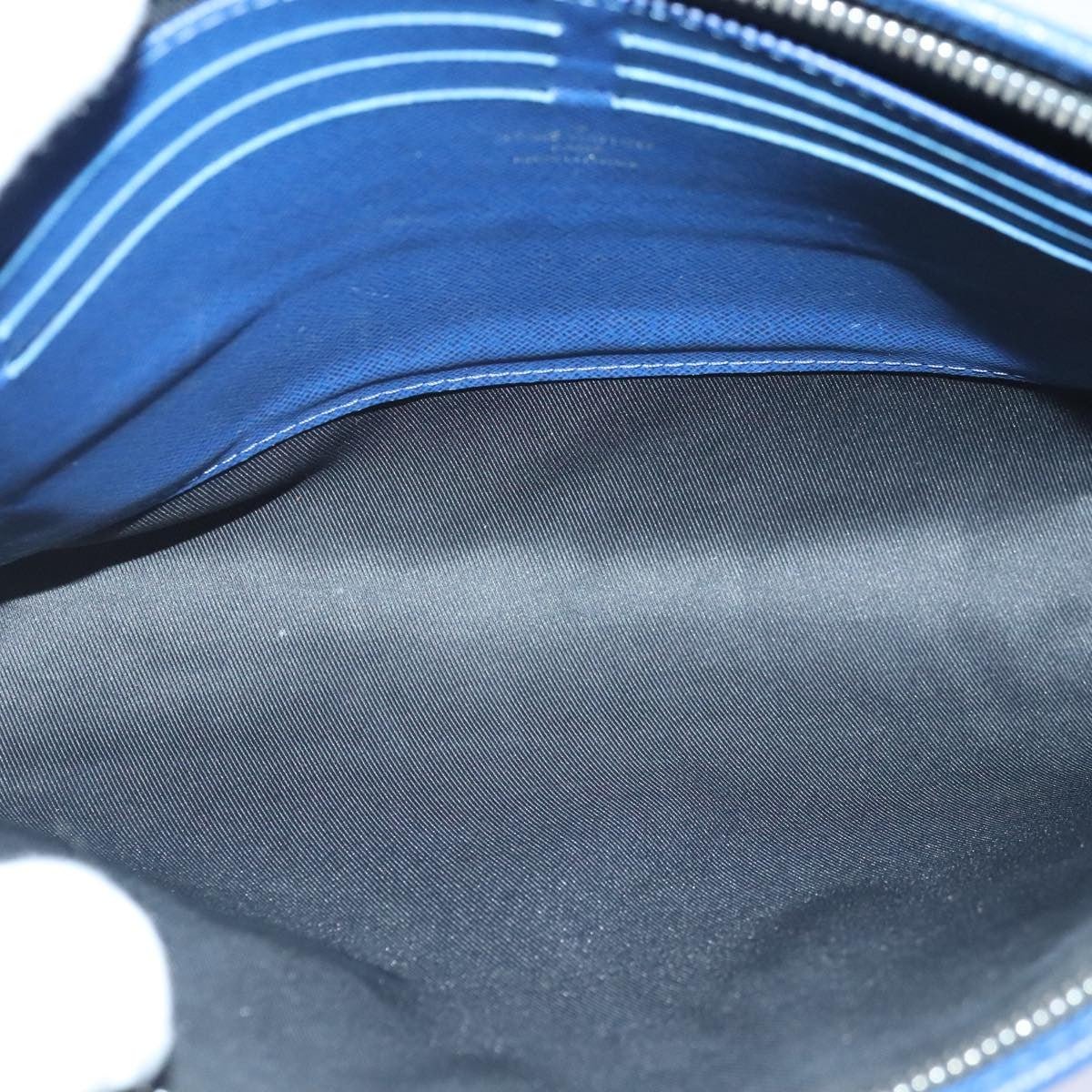 Louis Vuitton Pochette Voyage - Brandsamsara