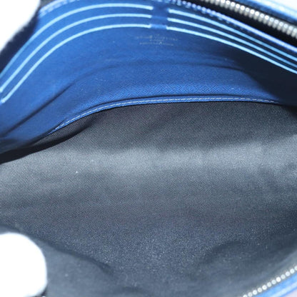 Louis Vuitton Pochette Voyage - Brandsamsara