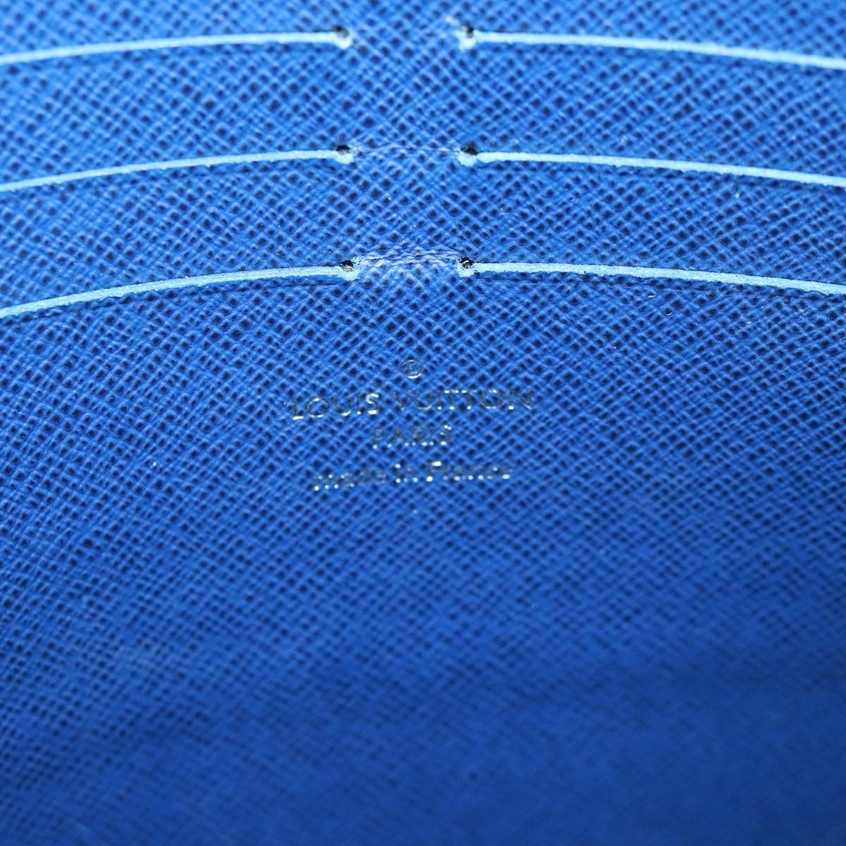 Louis Vuitton Pochette Voyage - Brandsamsara