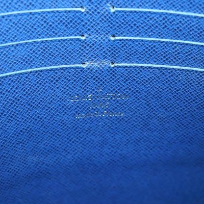 Louis Vuitton Pochette Voyage - Brandsamsara