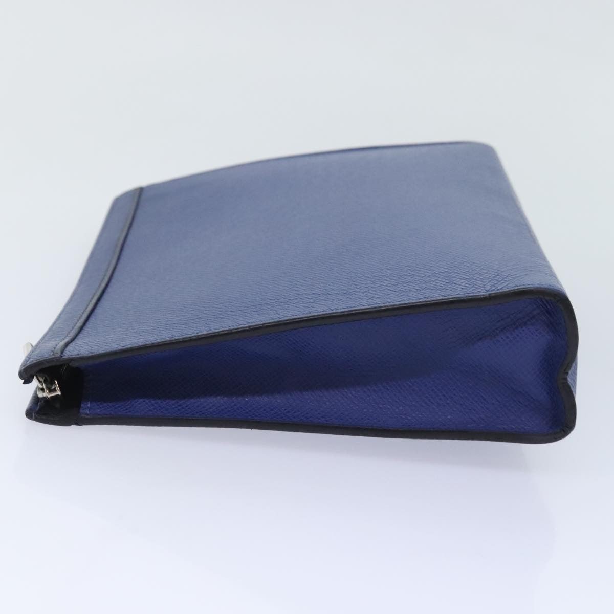 Louis Vuitton Pochette Voyage - Brandsamsara