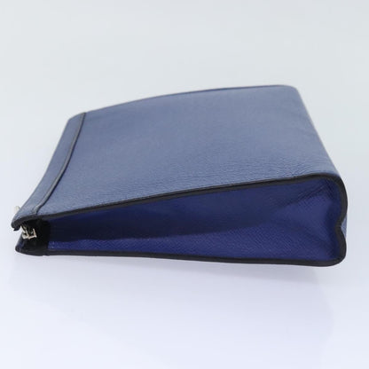 Louis Vuitton Pochette Voyage - Brandsamsara