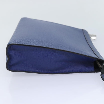 Louis Vuitton Pochette Voyage - Brandsamsara
