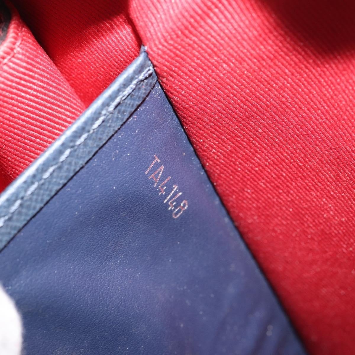 Louis Vuitton Pochette Voyage - Brandsamsara