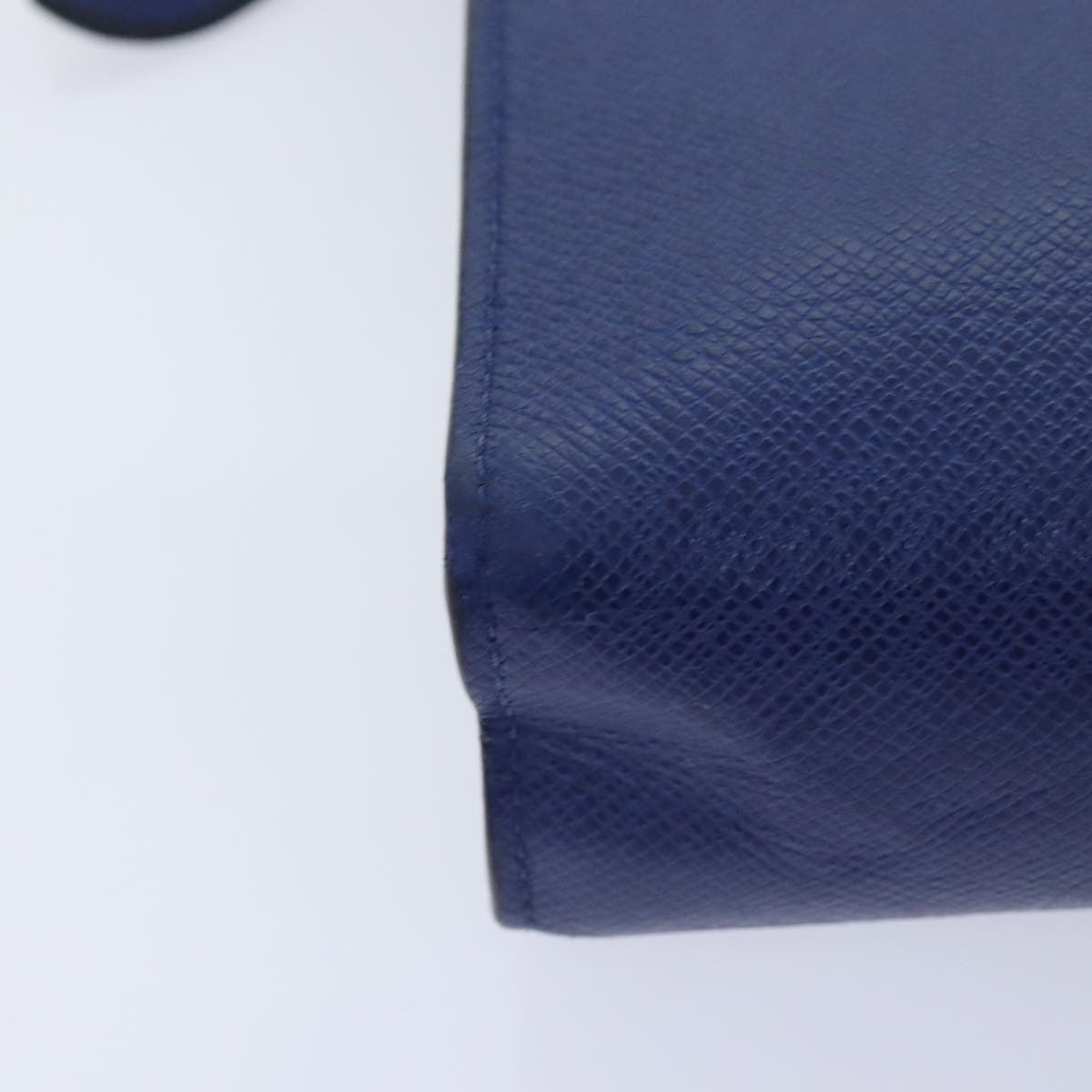 Louis Vuitton Pochette Voyage - Brandsamsara