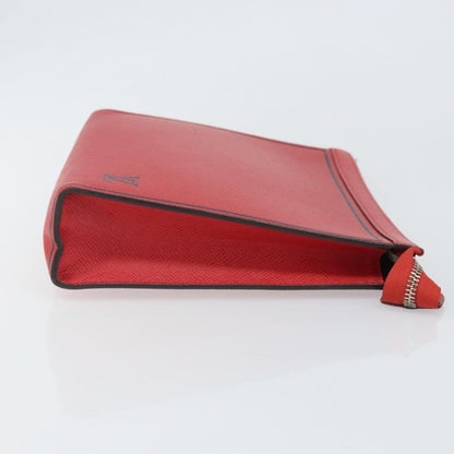 Louis Vuitton Pochette Voyage - Brandsamsara