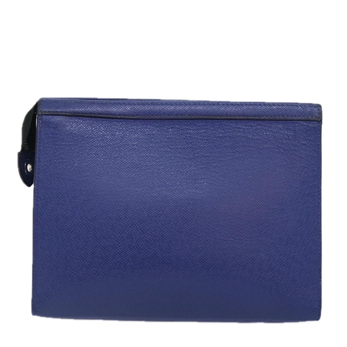 Louis Vuitton Pochette Voyage - Brandsamsara