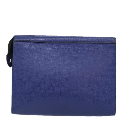 Louis Vuitton Pochette Voyage - Brandsamsara