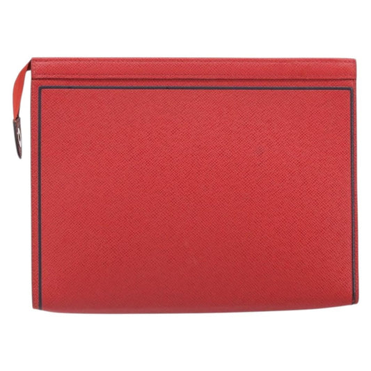 Louis Vuitton Pochette Voyage - Brandsamsara