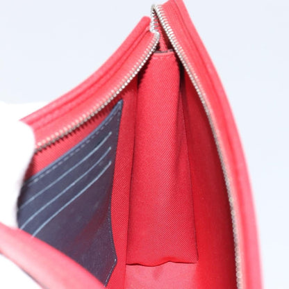 Louis Vuitton Pochette Voyage - Brandsamsara