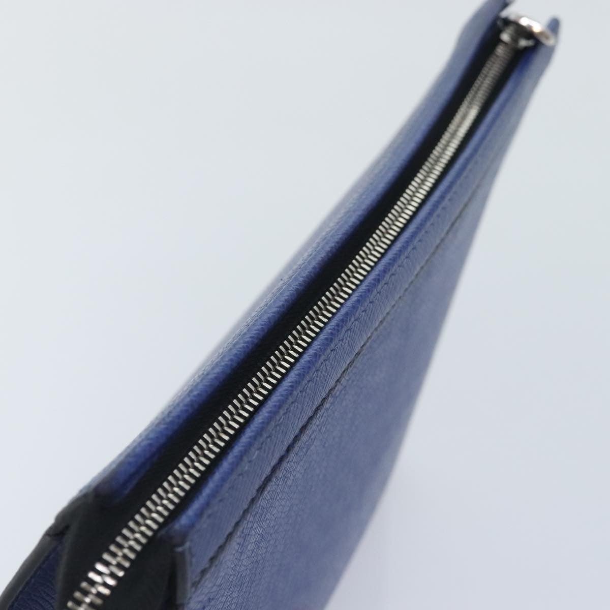 Louis Vuitton Pochette Voyage - Brandsamsara