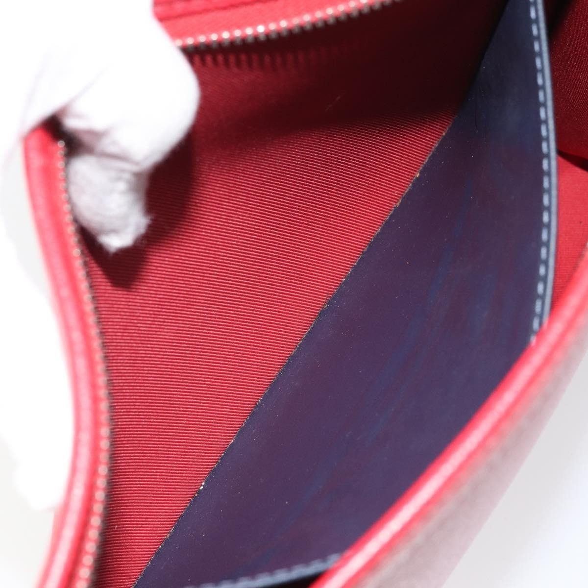 Louis Vuitton Pochette Voyage - Brandsamsara
