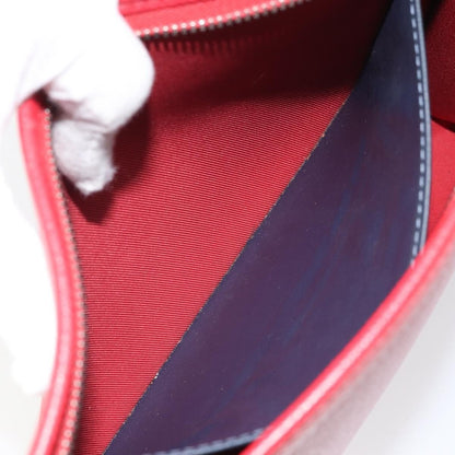 Louis Vuitton Pochette Voyage - Brandsamsara