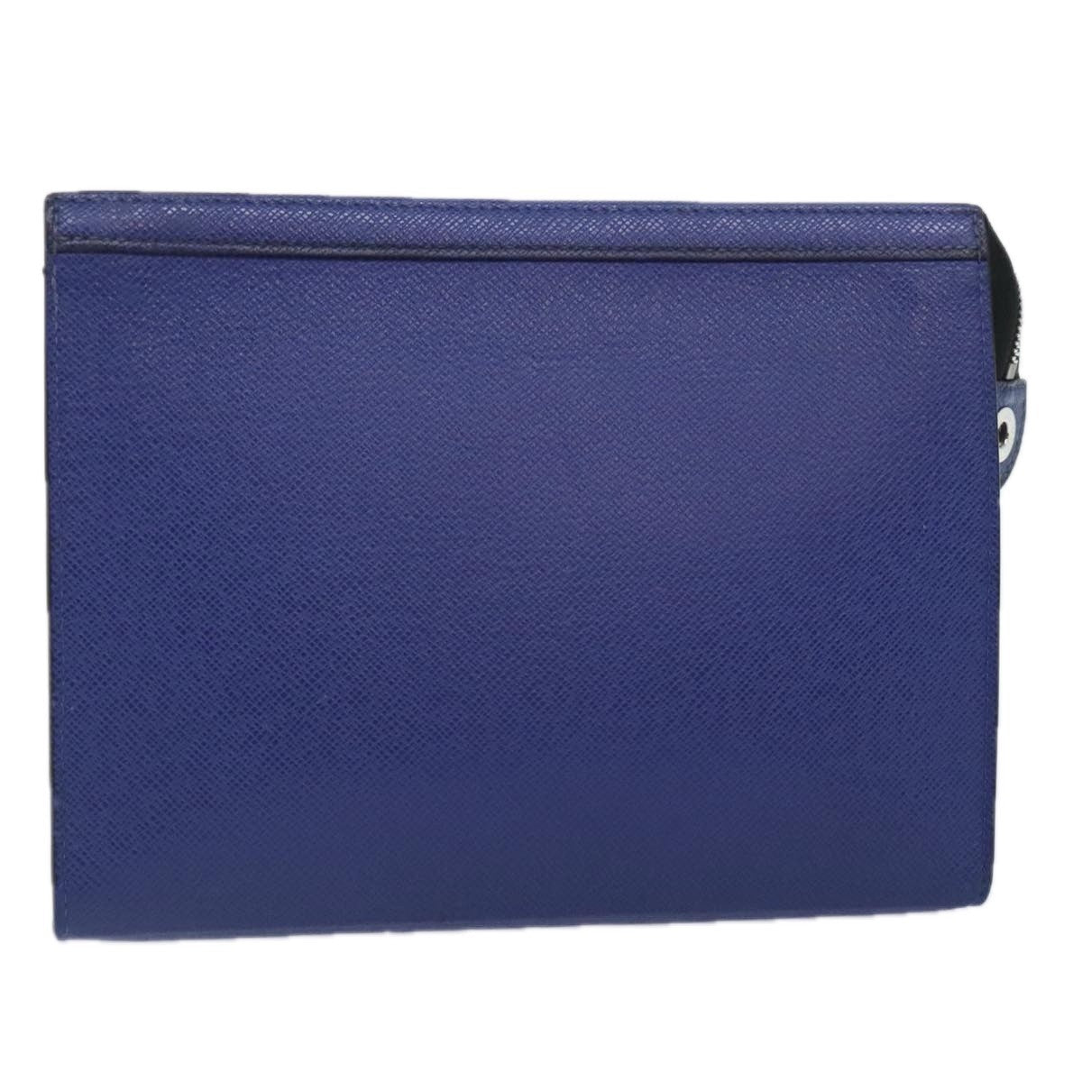 Louis Vuitton Pochette Voyage - Brandsamsara