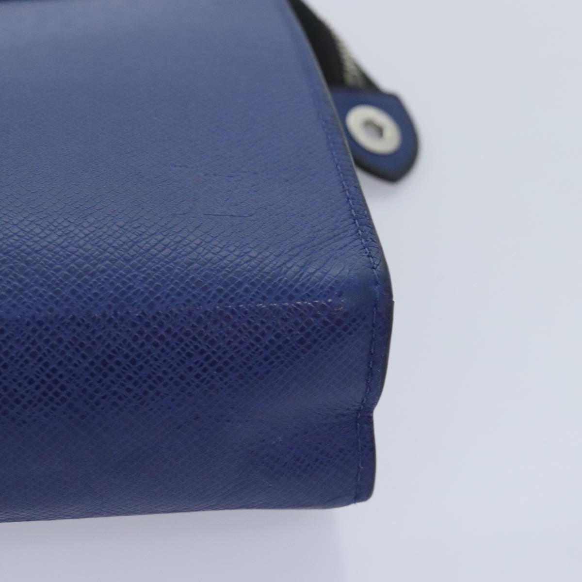 Louis Vuitton Pochette Voyage - Brandsamsara
