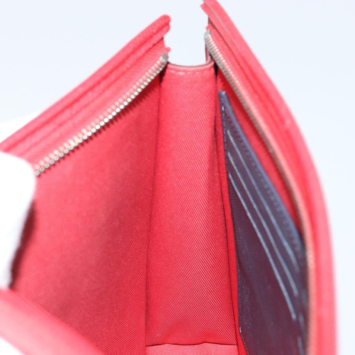 Louis Vuitton Pochette Voyage - Brandsamsara