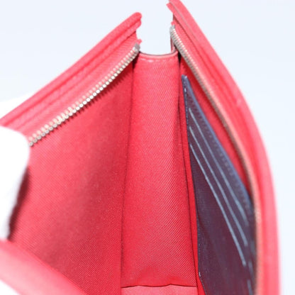 Louis Vuitton Pochette Voyage - Brandsamsara