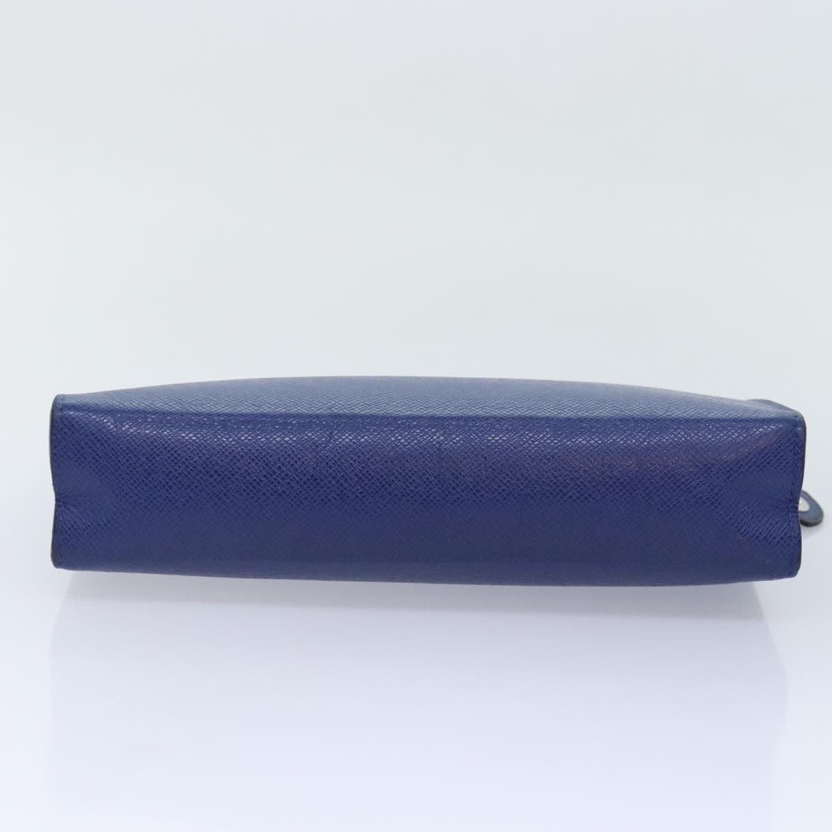 Louis Vuitton Pochette Voyage - Brandsamsara