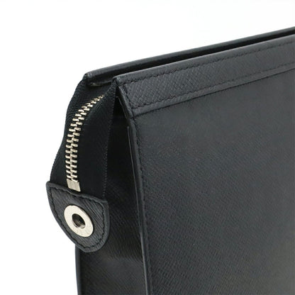 Louis Vuitton Pochette voyage - Brandsamsara