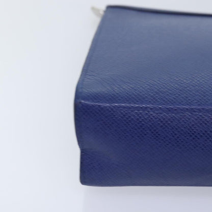 Louis Vuitton Pochette Voyage - Brandsamsara