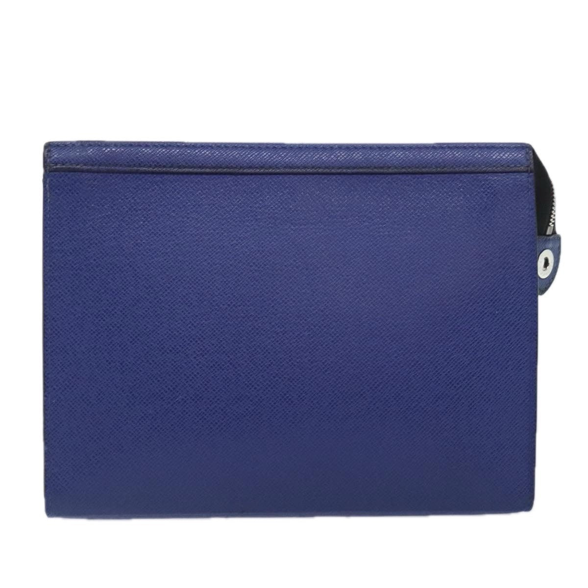 Louis Vuitton Pochette Voyage - Brandsamsara
