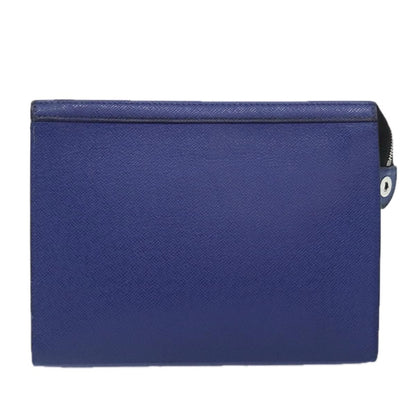 Louis Vuitton Pochette Voyage - Brandsamsara