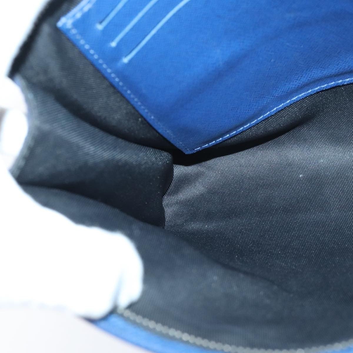 Louis Vuitton Pochette Voyage - Brandsamsara