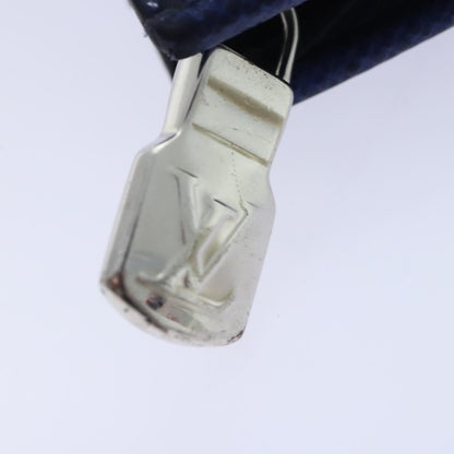 Louis Vuitton Pochette Voyage - Brandsamsara