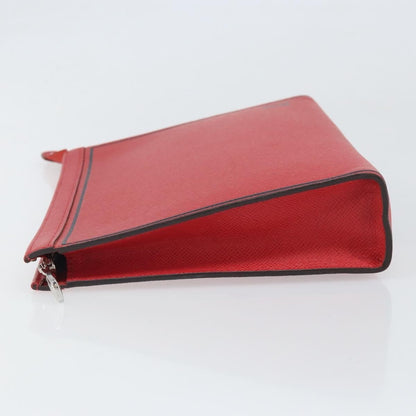 Louis Vuitton Pochette Voyage - Brandsamsara