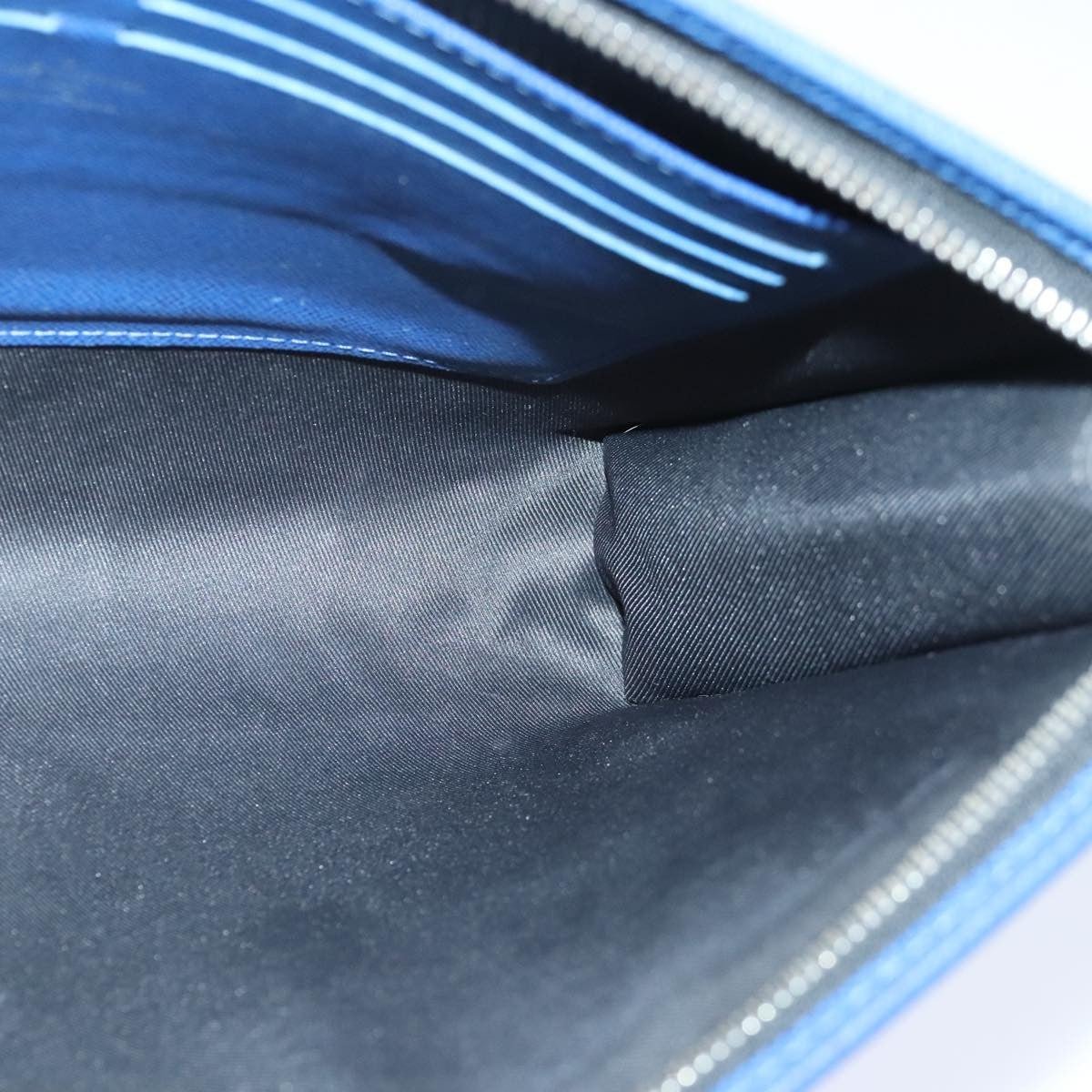 Louis Vuitton Pochette Voyage - Brandsamsara