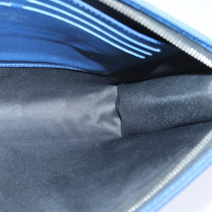Louis Vuitton Pochette Voyage - Brandsamsara