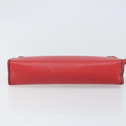 Louis Vuitton Pochette Voyage - Brandsamsara