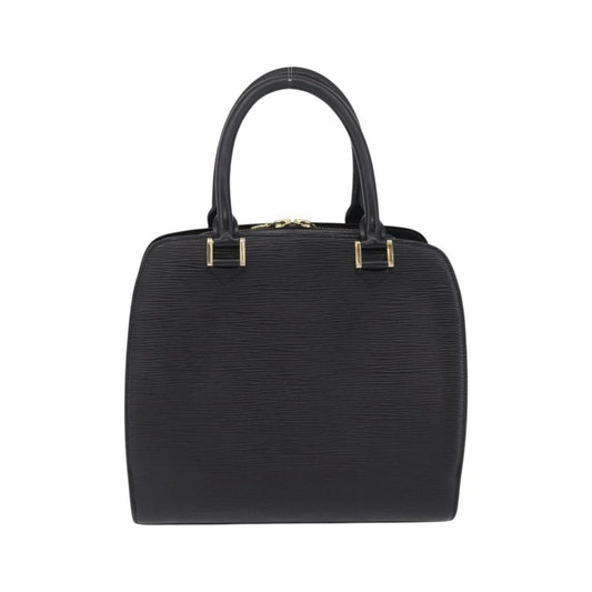 Louis Vuitton Pont Neuf - Brandsamsara